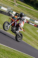 Lower Group Orange Bikes